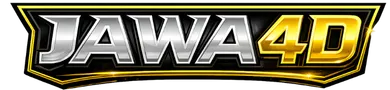 JAWA4D