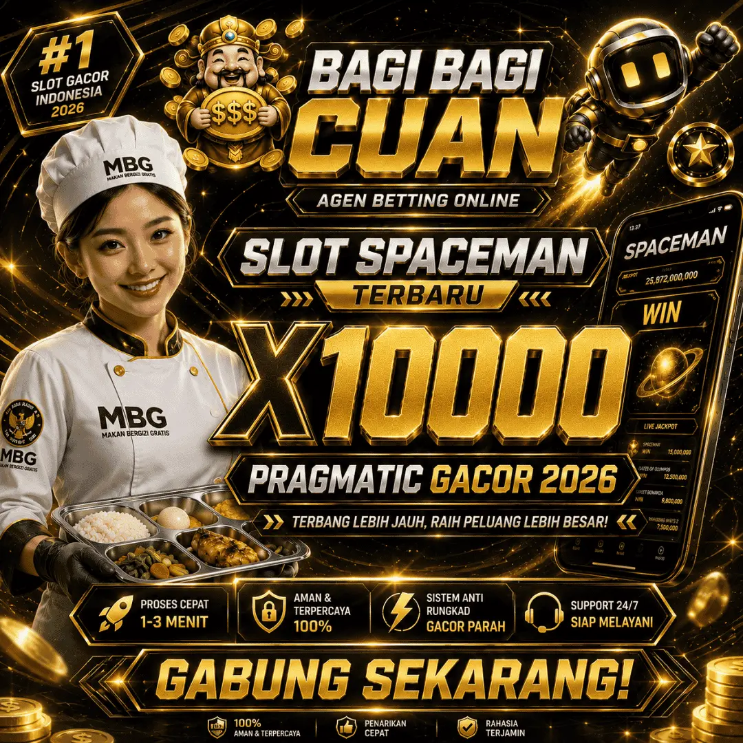 JAWA4D Banner